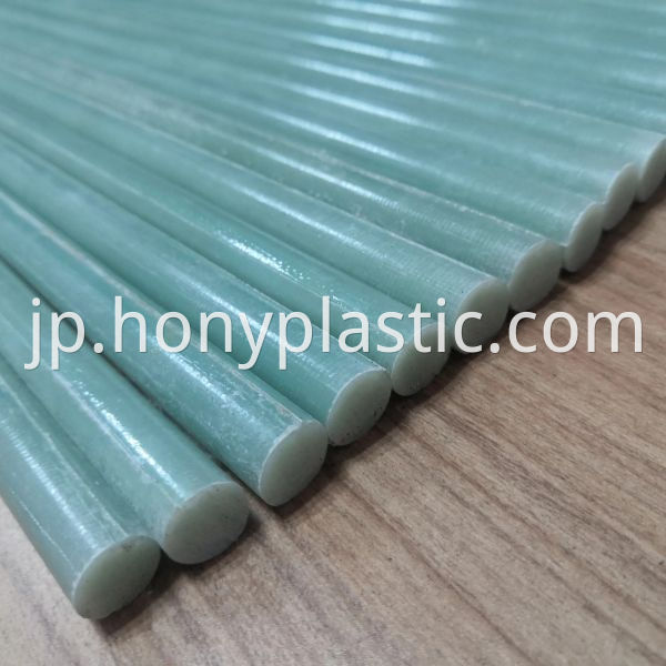 Solid Fiberglass Stick Flexibl6 Jpg